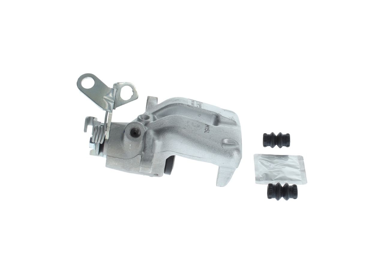 Brake Caliper - 0 986 134 048 BOSCH