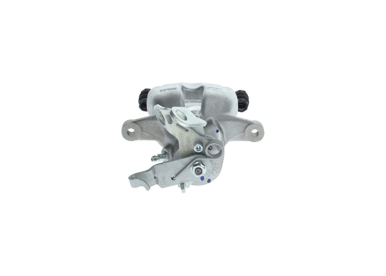 Brake Caliper - 0 986 134 048 BOSCH