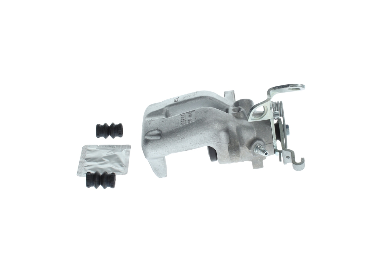 Brake Caliper - 0 986 134 048 BOSCH