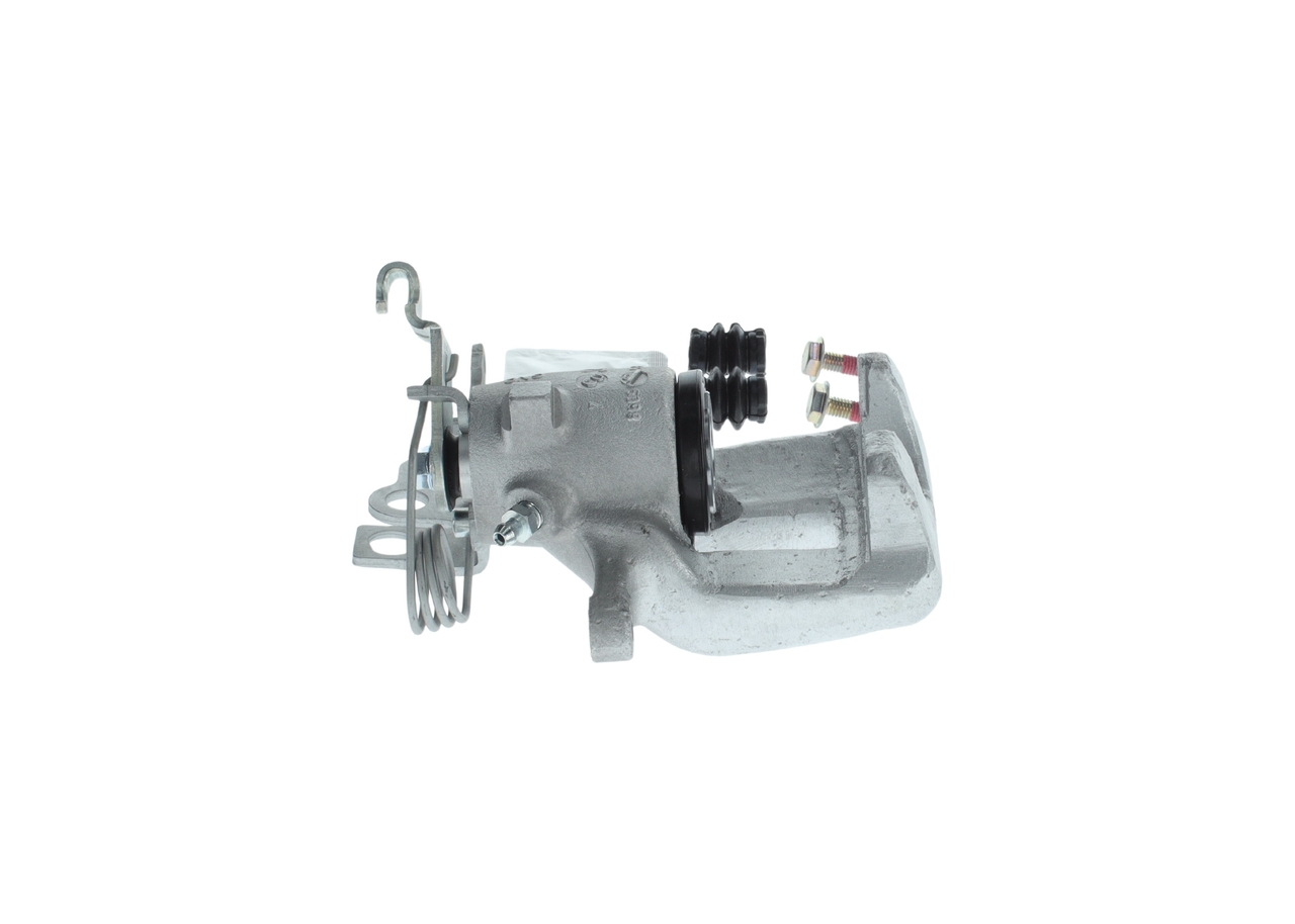 Brake Caliper - 0 986 134 049 BOSCH