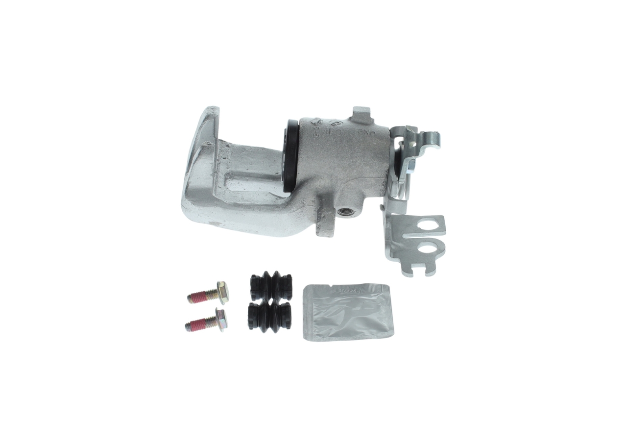 Brake Caliper - 0 986 134 049 BOSCH