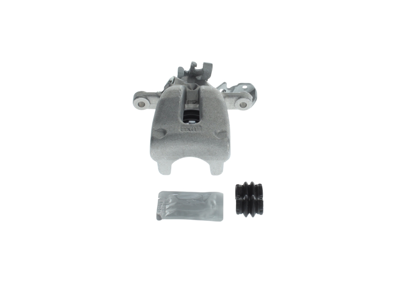 Brake Caliper - 0 986 134 050 BOSCH