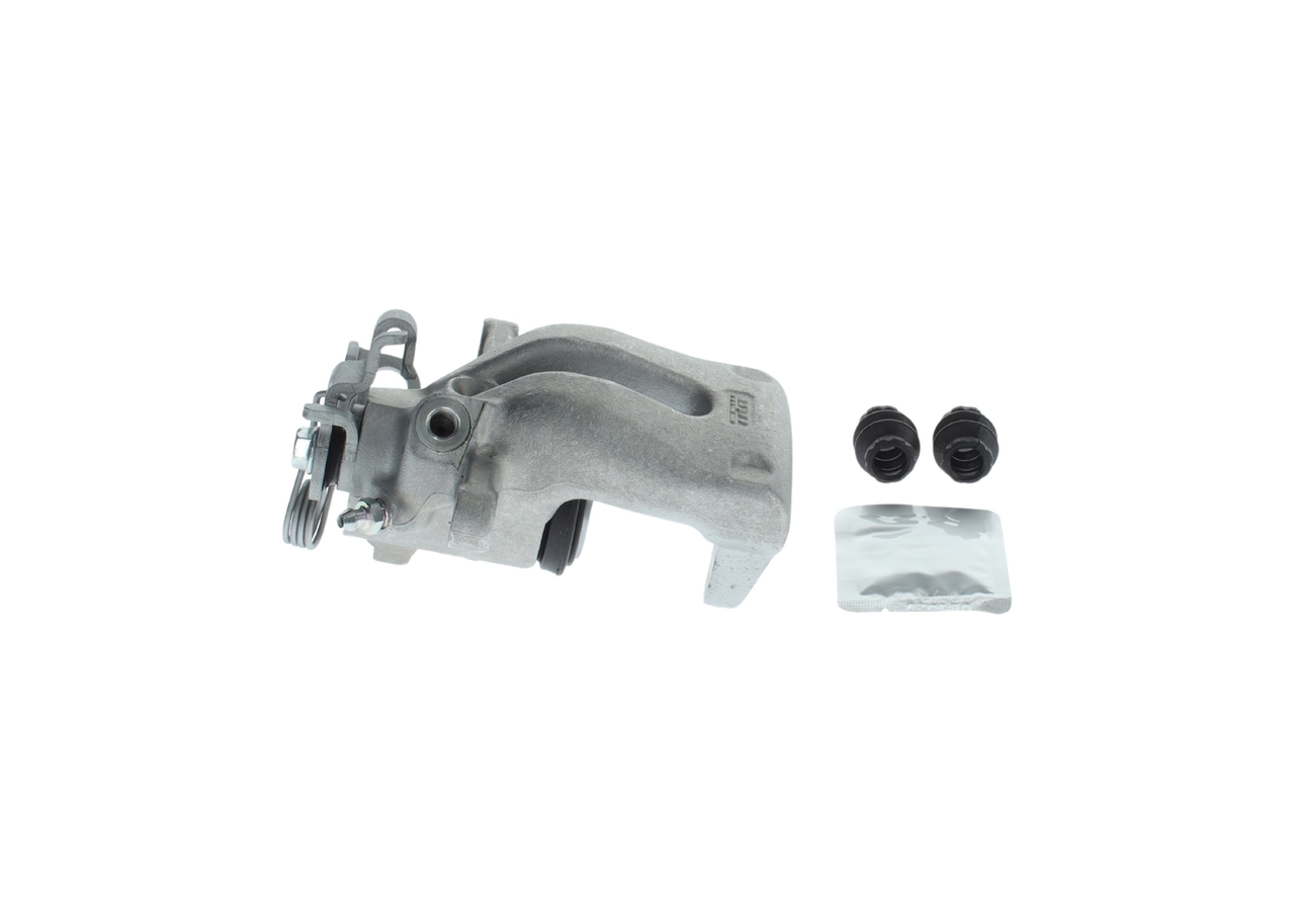Brake Caliper - 0 986 134 050 BOSCH