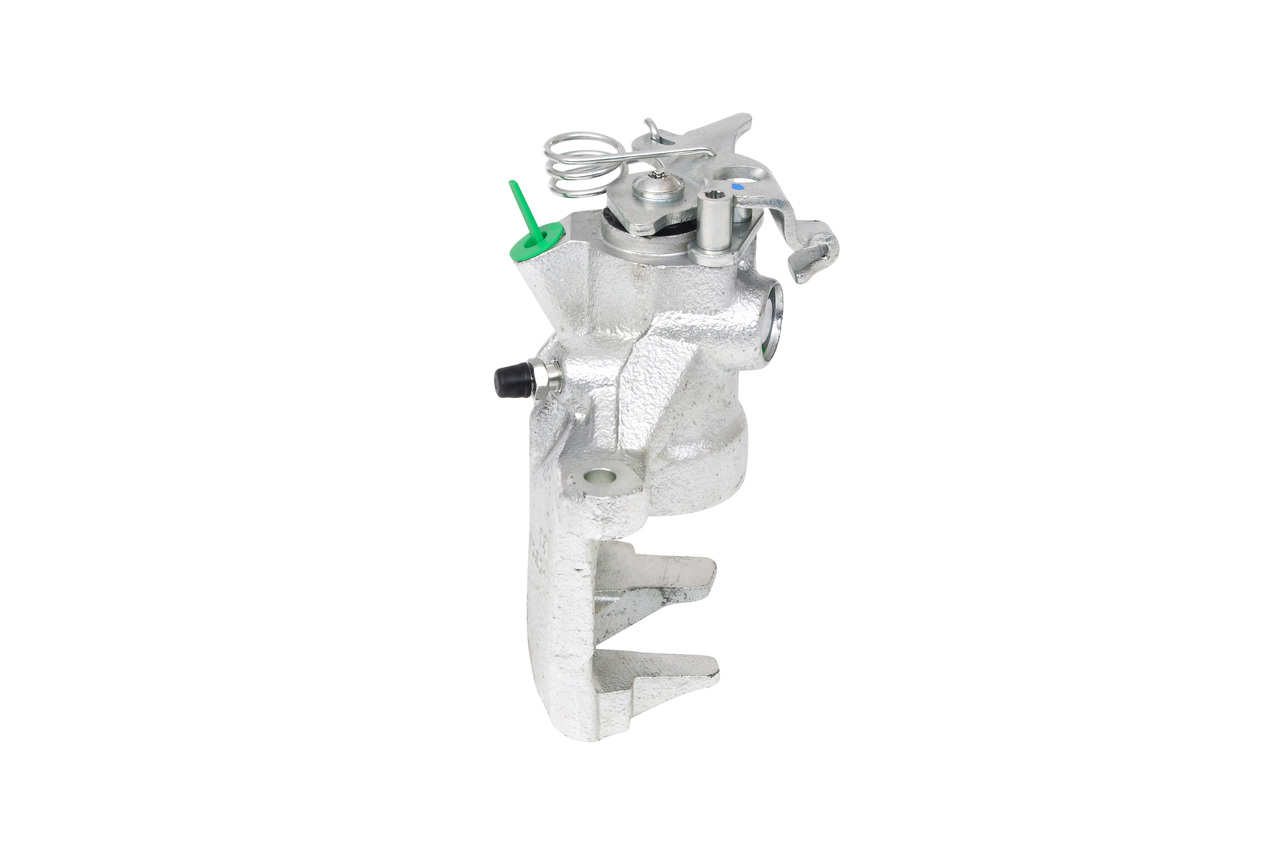 Brake Caliper - 0 986 134 051 BOSCH