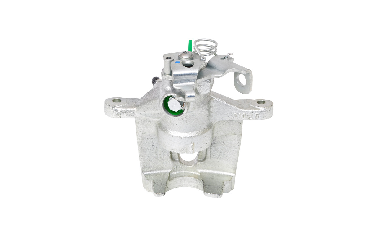 Brake Caliper - 0 986 134 051 BOSCH