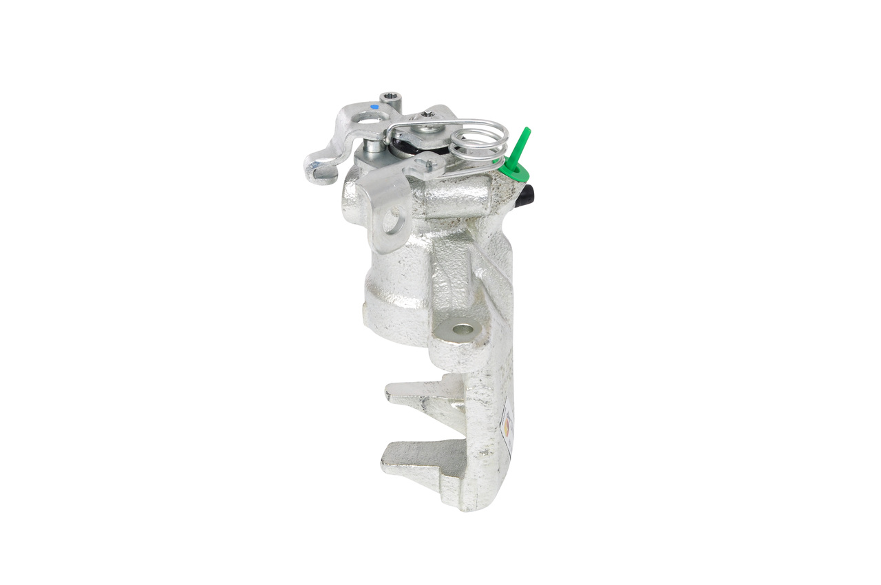 Brake Caliper - 0 986 134 051 BOSCH