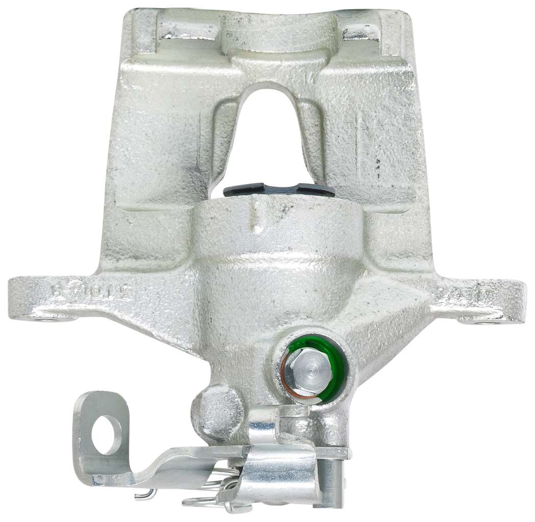 Brake Caliper - 0 986 134 051 BOSCH