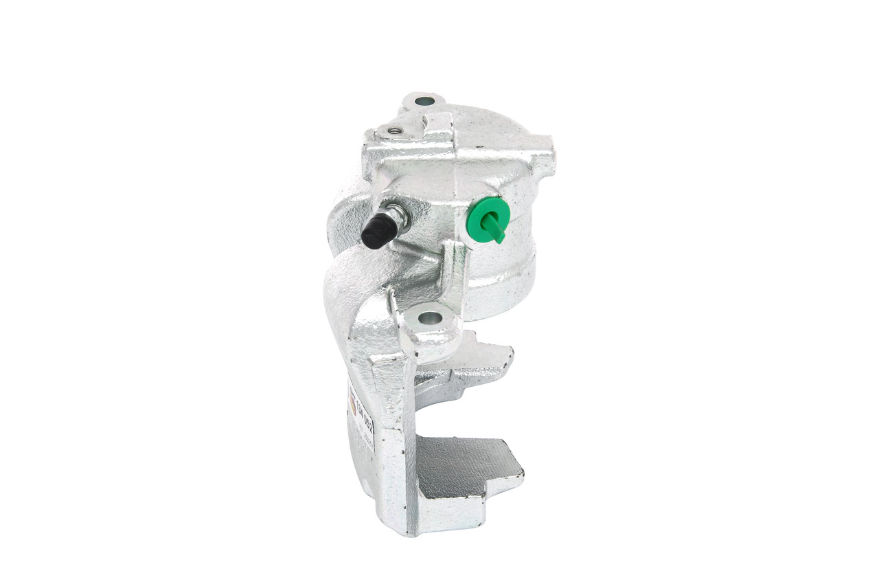 Brake Caliper - 0 986 134 052 BOSCH