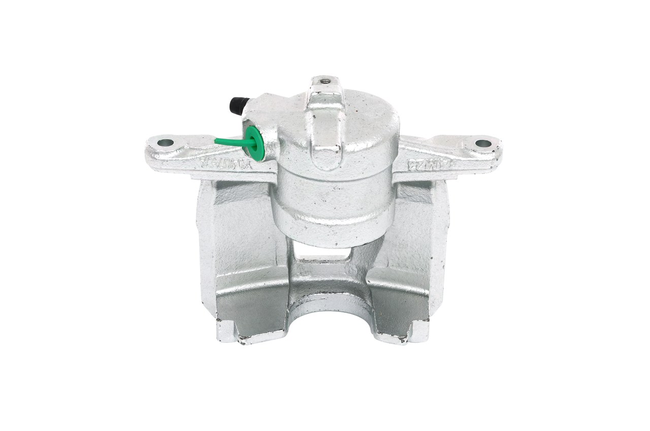 Brake Caliper - 0 986 134 052 BOSCH
