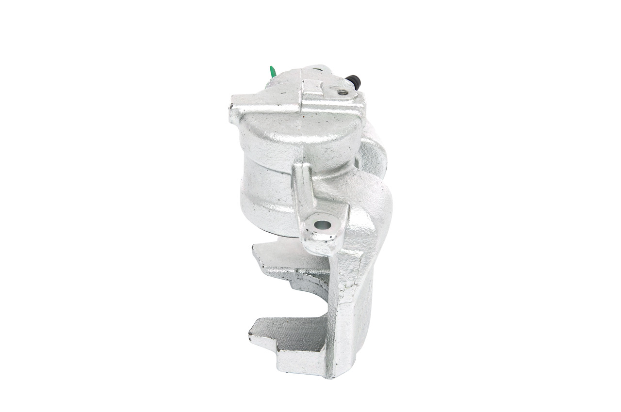 Brake Caliper - 0 986 134 052 BOSCH