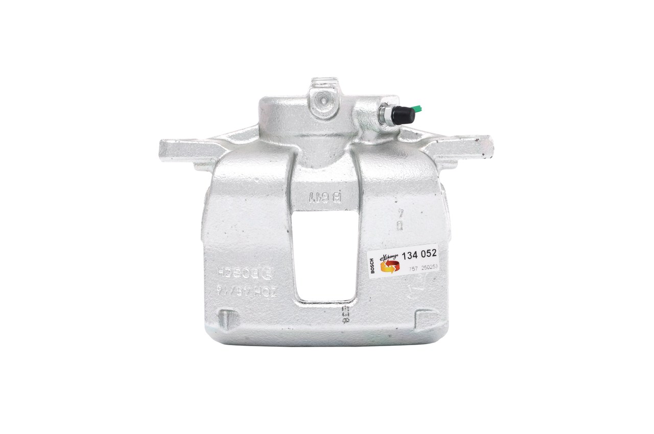 Brake Caliper - 0 986 134 052 BOSCH
