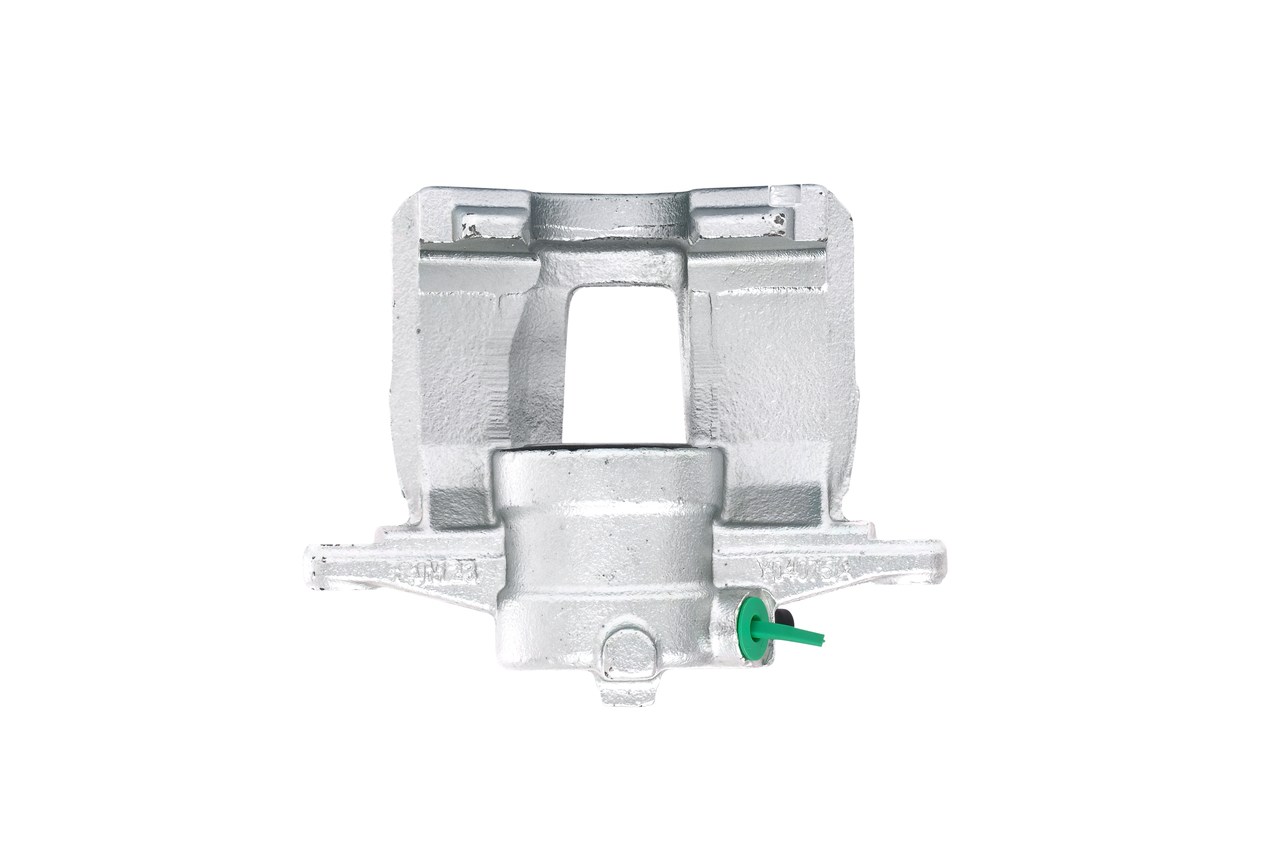 Brake Caliper - 0 986 134 052 BOSCH