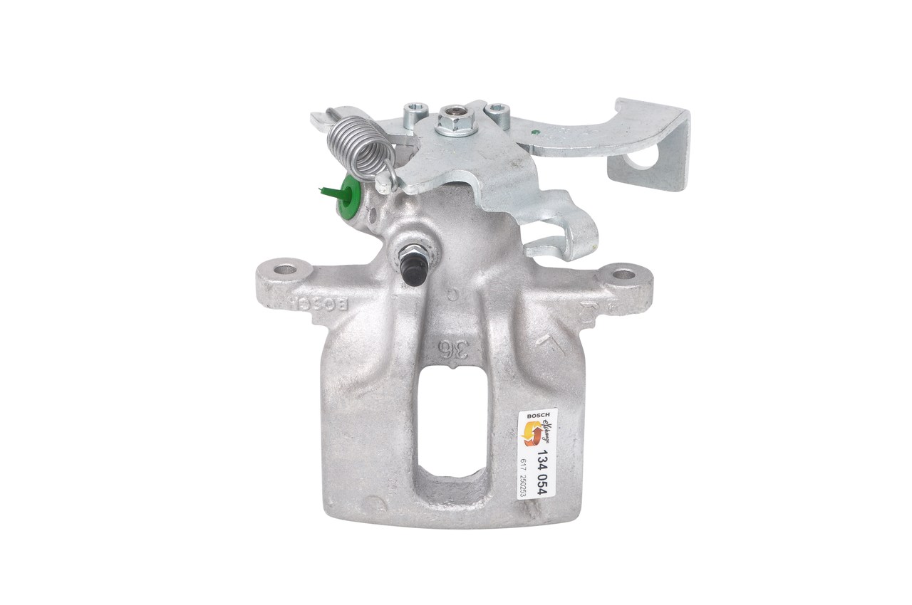 Brake Caliper - 0 986 134 054 BOSCH