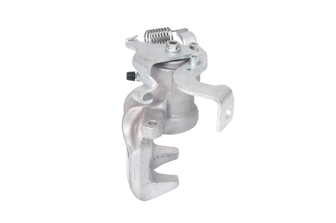 Brake Caliper - 0 986 134 054 BOSCH