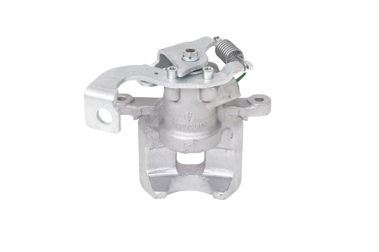 Brake Caliper - 0 986 134 054 BOSCH