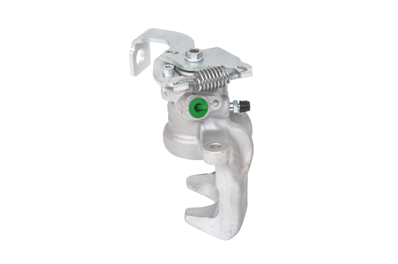 Brake Caliper - 0 986 134 054 BOSCH