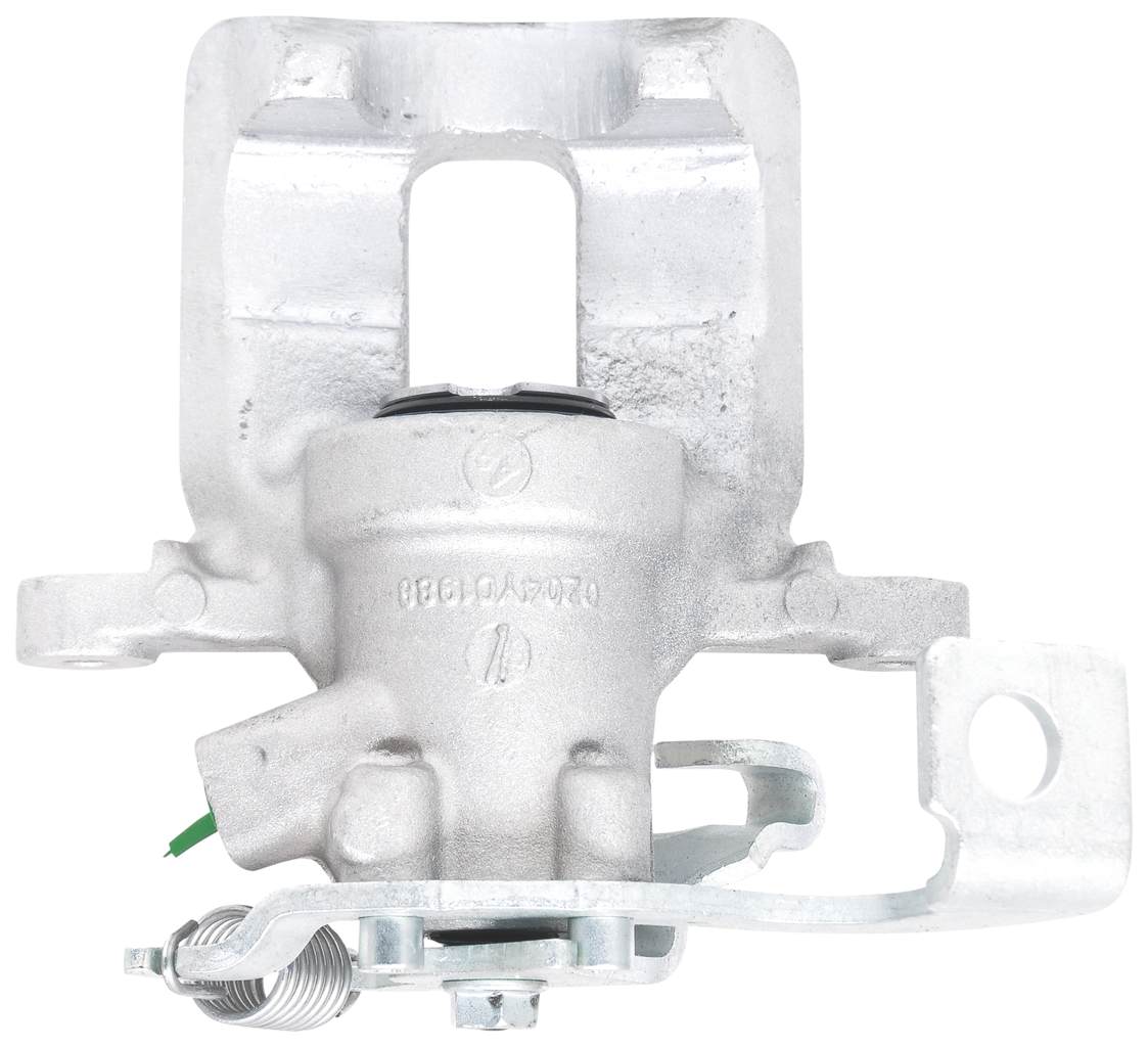 Brake Caliper - 0 986 134 054 BOSCH
