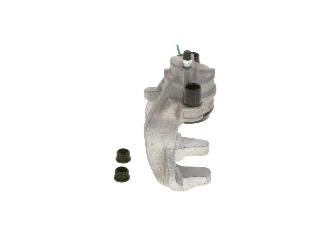 Brake Caliper - 0 986 134 055 BOSCH