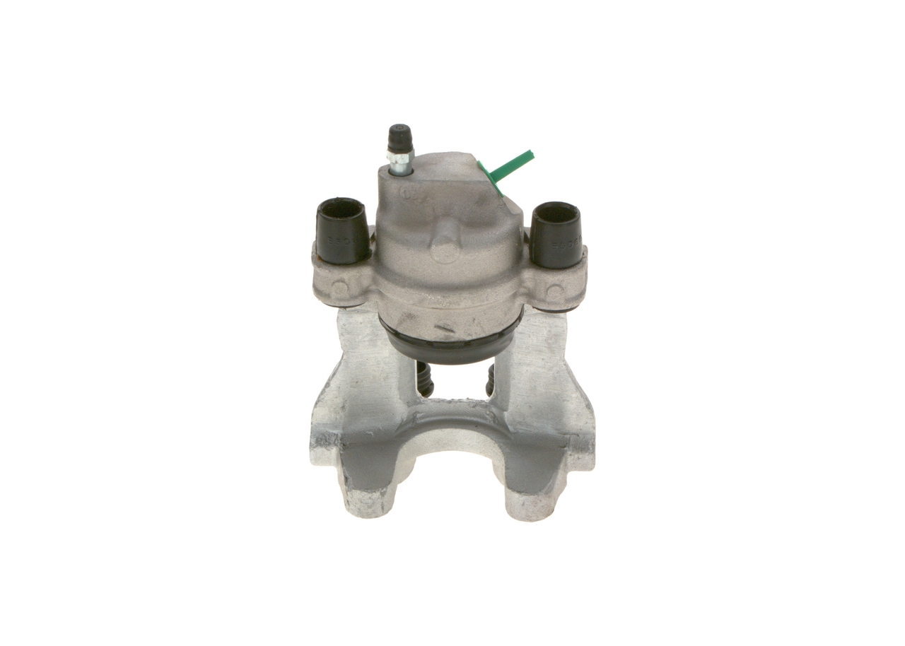 Brake Caliper - 0 986 134 055 BOSCH