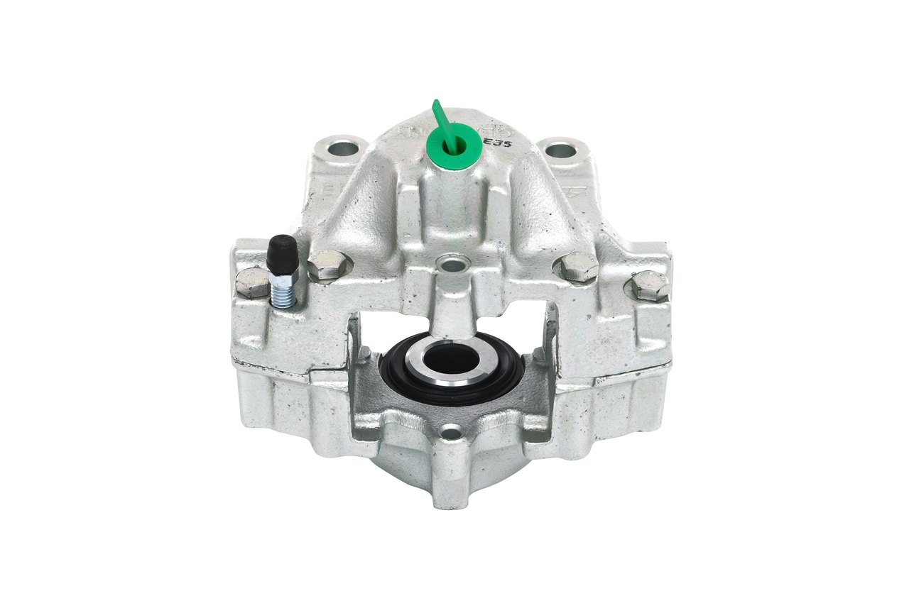 Brake Caliper - 0 986 134 061 BOSCH