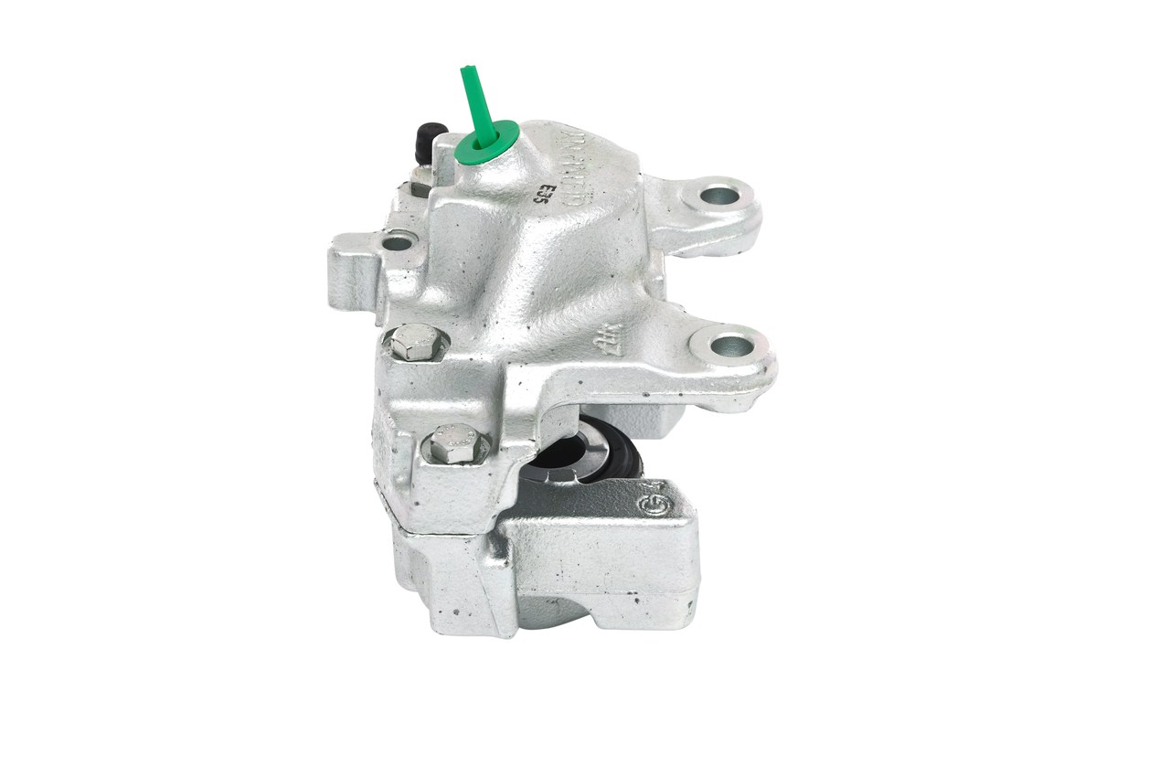Brake Caliper - 0 986 134 061 BOSCH