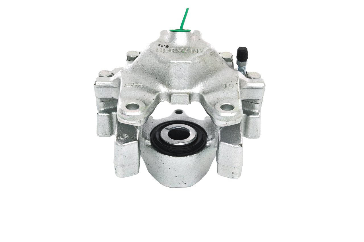 Brake Caliper - 0 986 134 061 BOSCH
