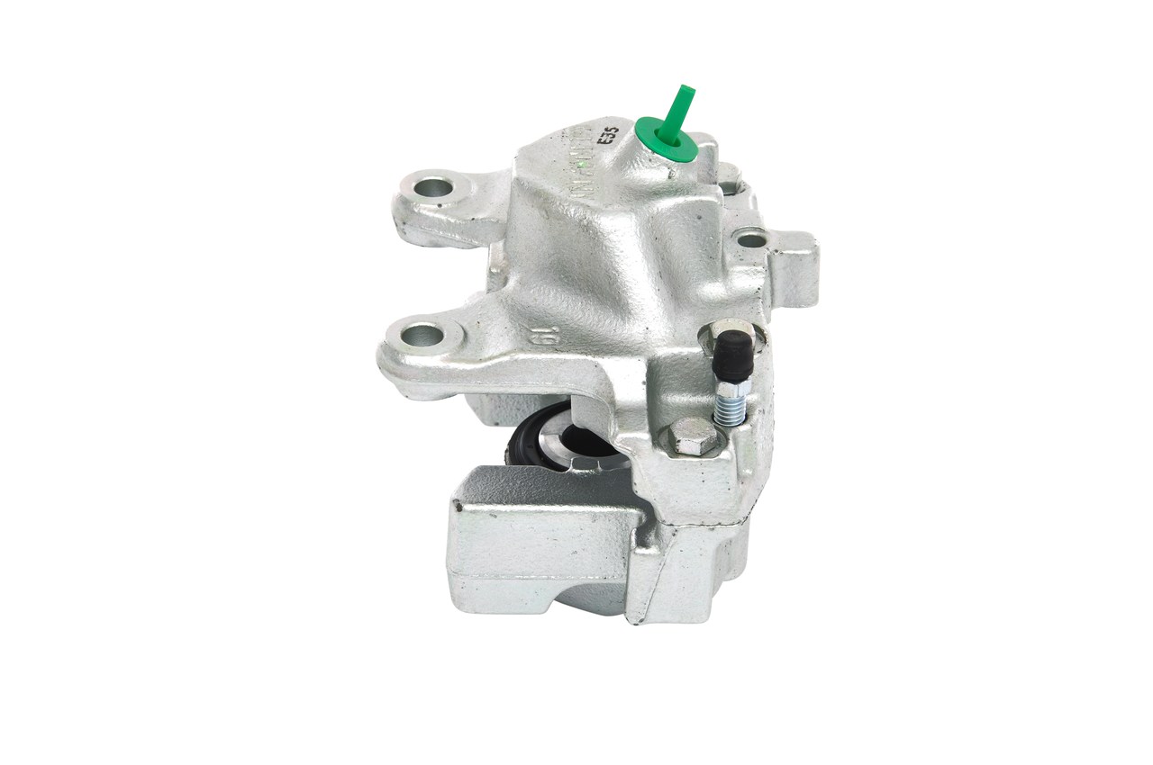 Brake Caliper - 0 986 134 061 BOSCH