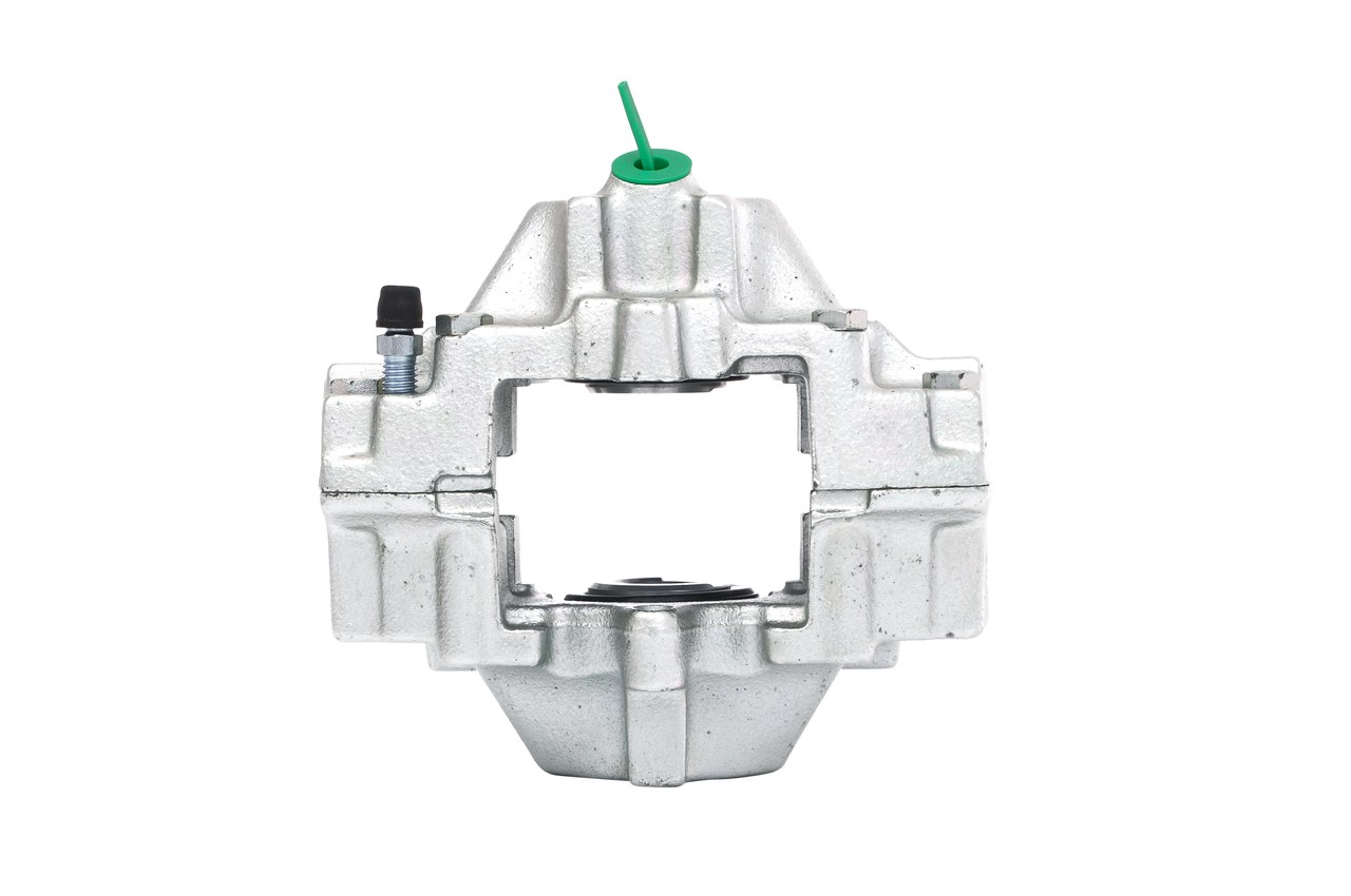 Brake Caliper - 0 986 134 061 BOSCH