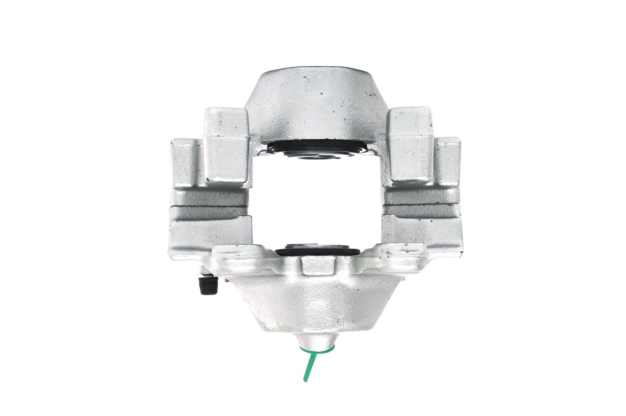 Brake Caliper - 0 986 134 061 BOSCH