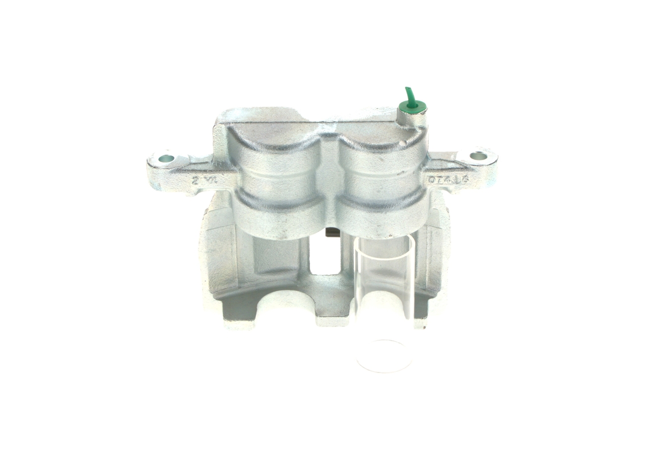 Brake Caliper - 0 986 134 062 BOSCH