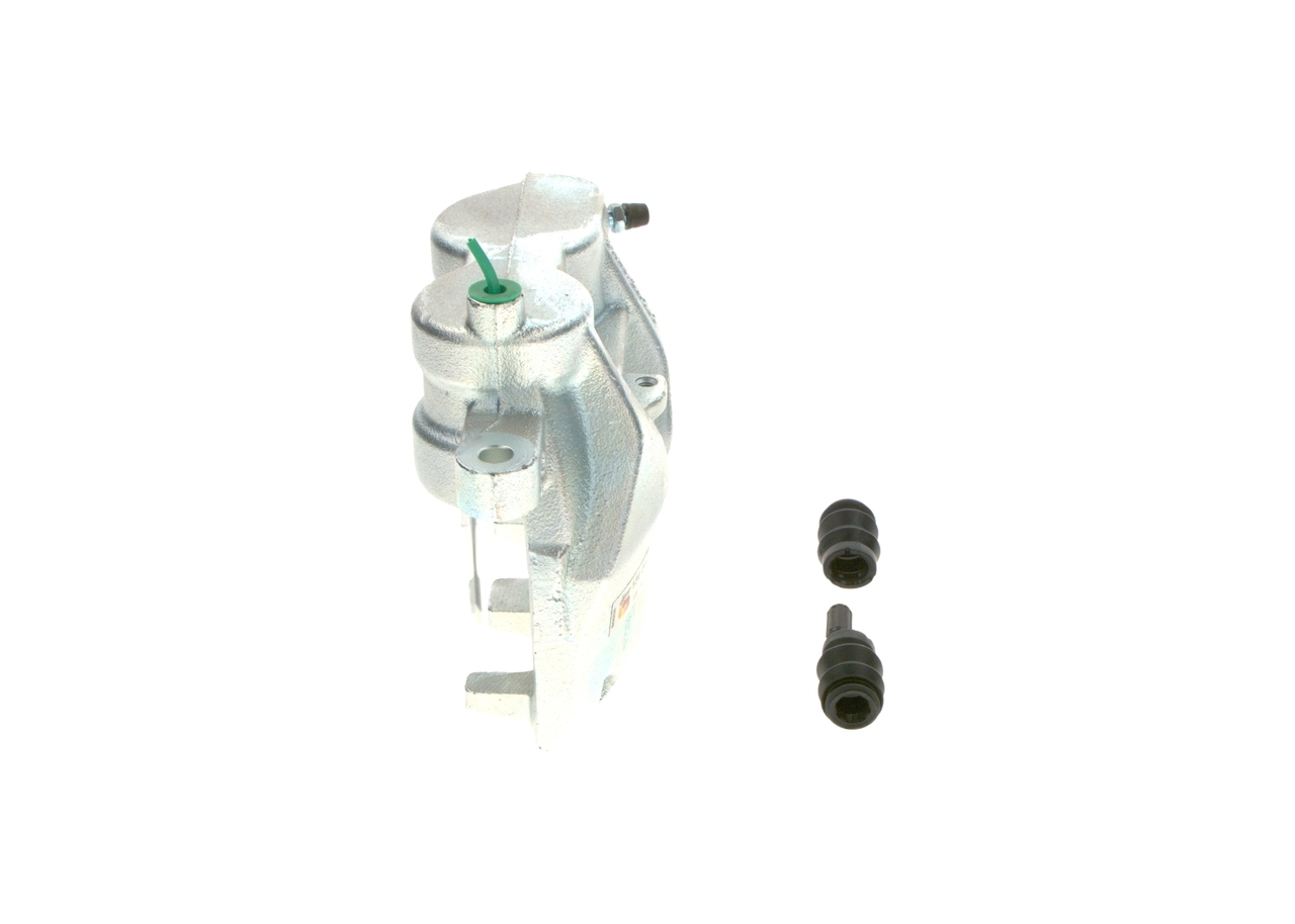 Brake Caliper - 0 986 134 062 BOSCH