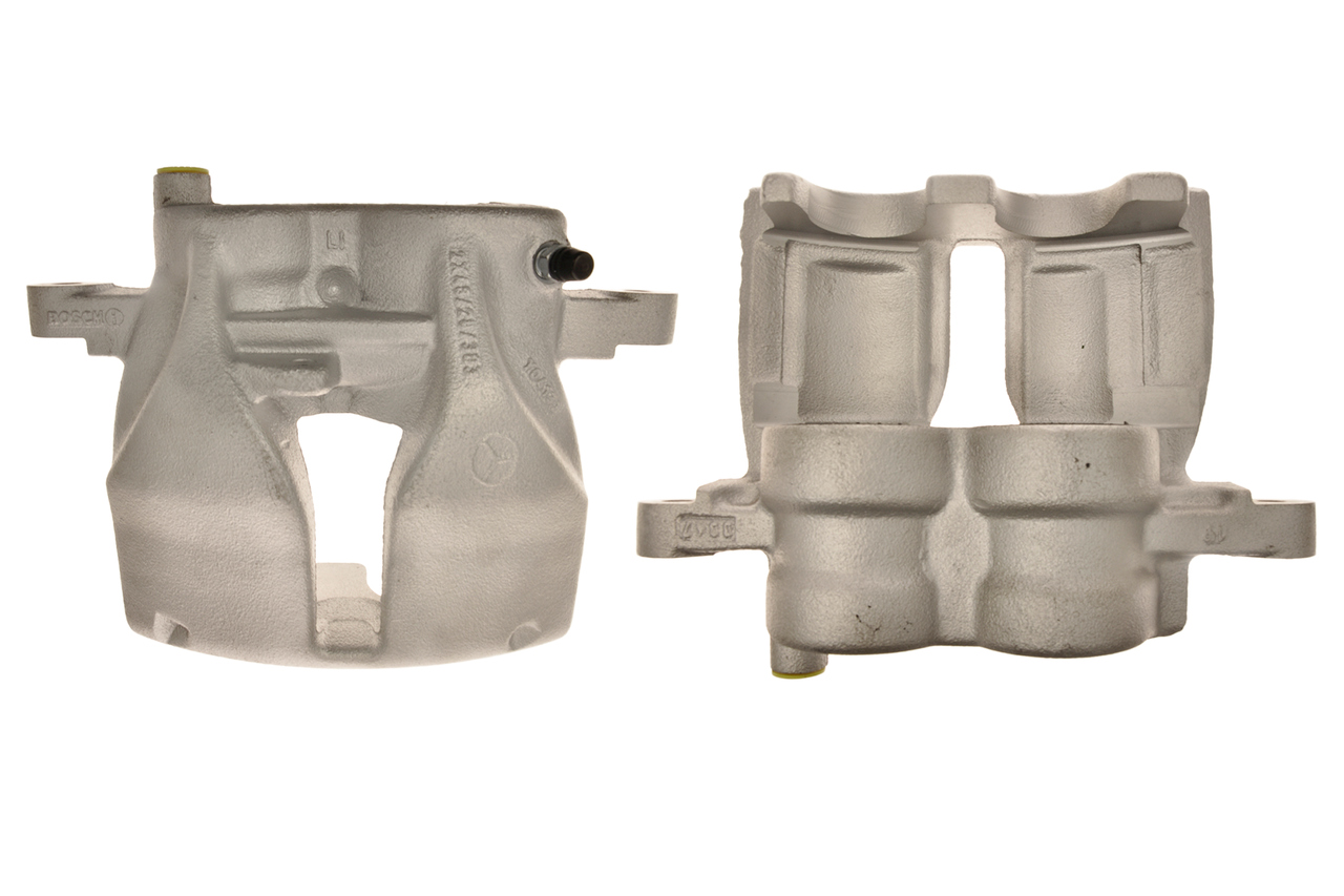 Pinza freno - 0 986 134 062 BOSCH