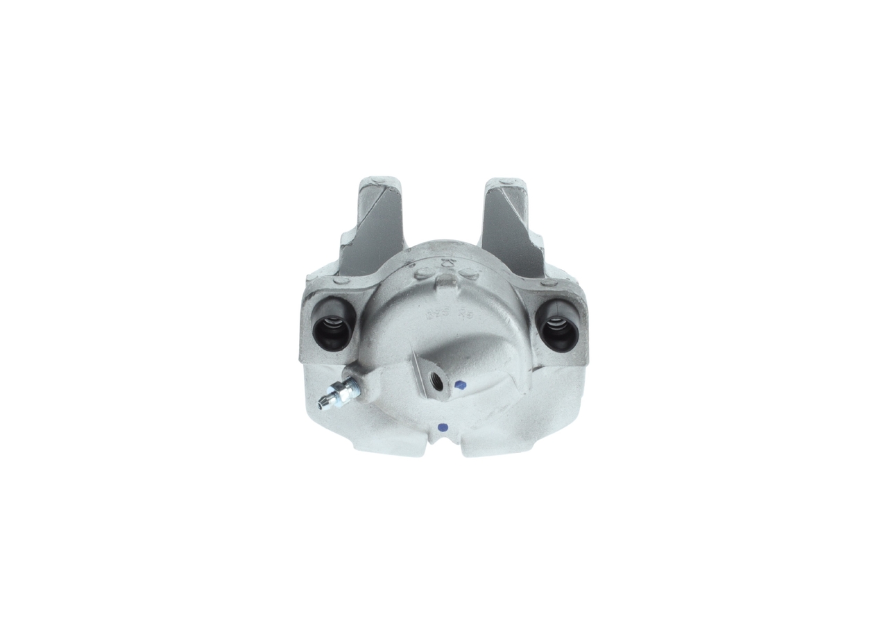 Brake Caliper - 0 986 134 063 BOSCH
