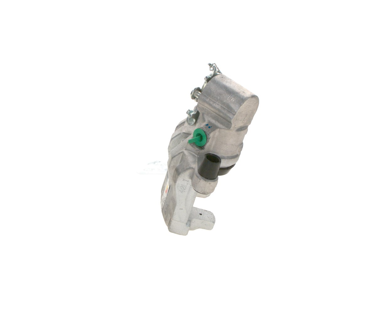 Brake Caliper - 0 986 134 070 BOSCH