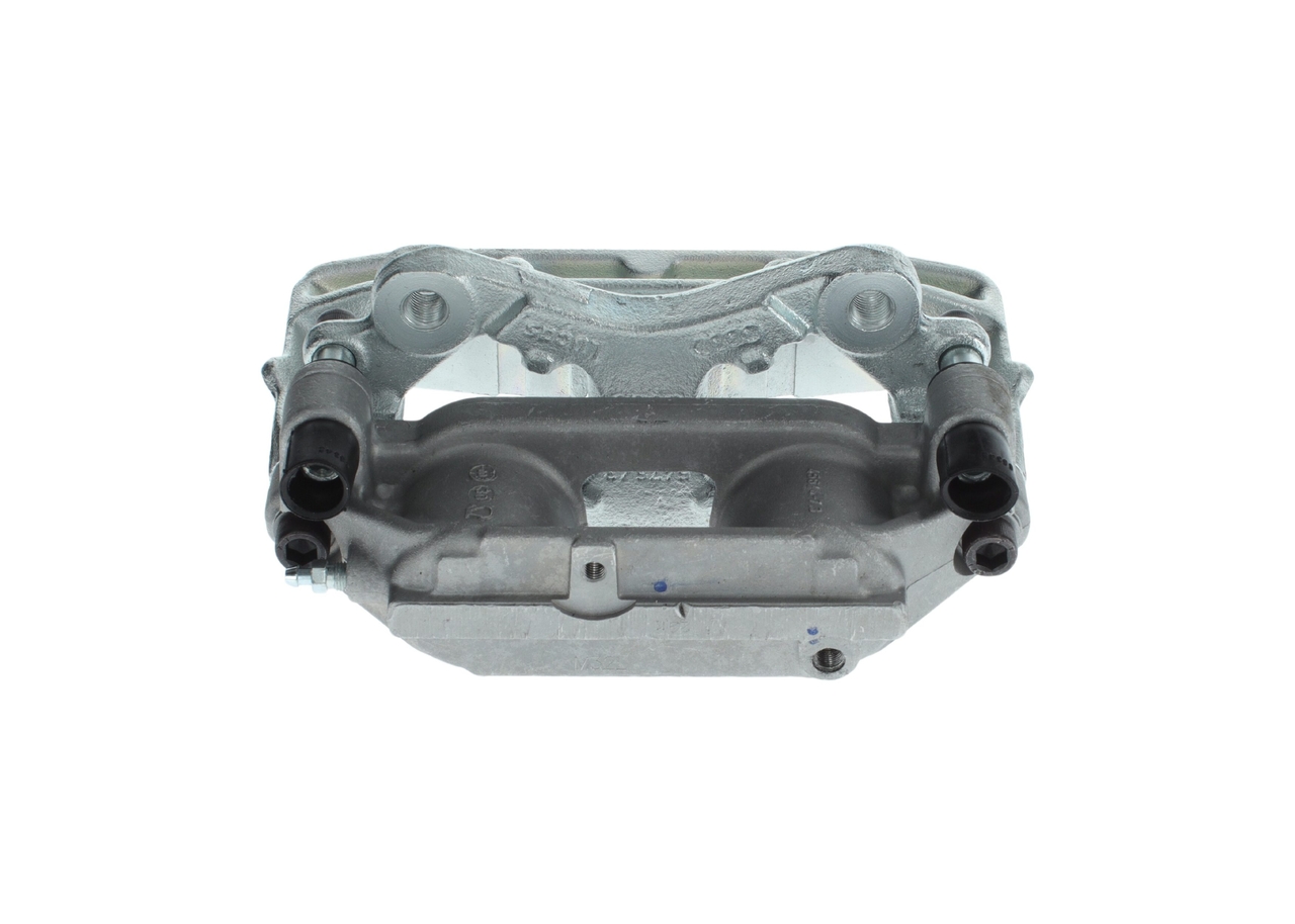 Brake Caliper - 0 986 134 074 BOSCH