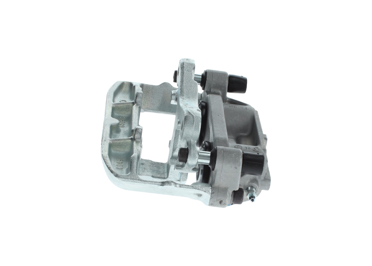 Brake Caliper - 0 986 134 074 BOSCH