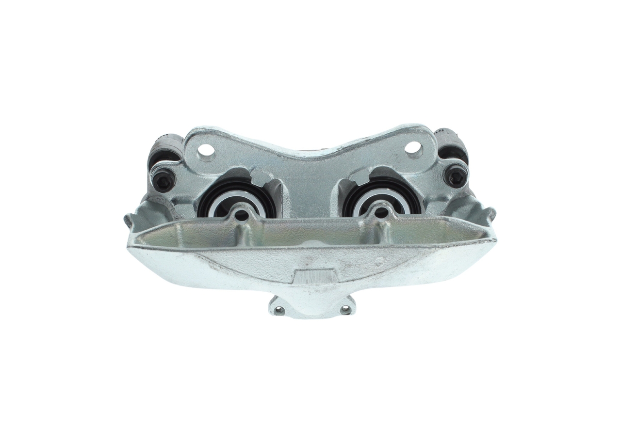 Brake Caliper - 0 986 134 074 BOSCH