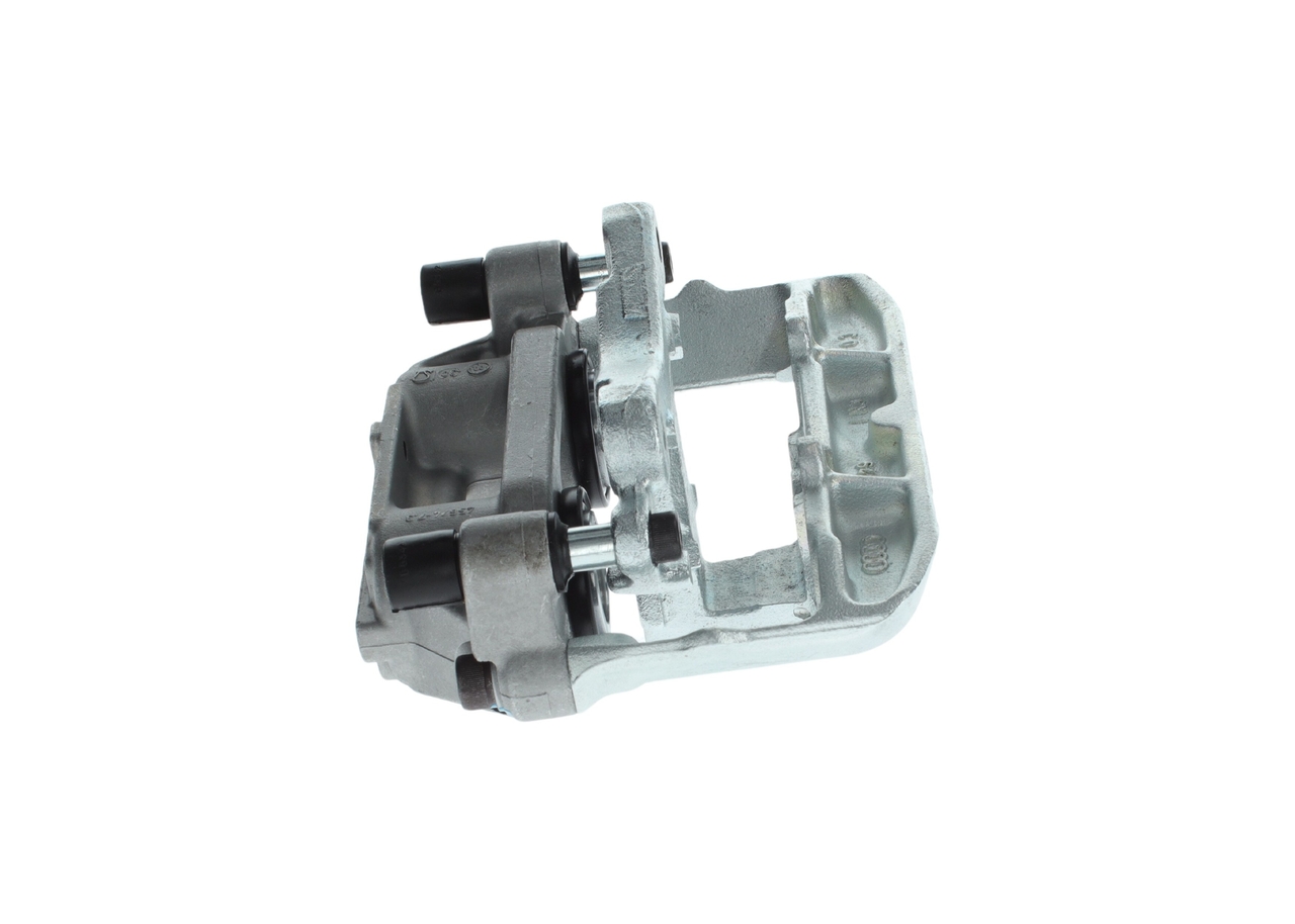 Brake Caliper - 0 986 134 074 BOSCH