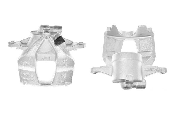 Brake Caliper - 0 986 134 077 BOSCH