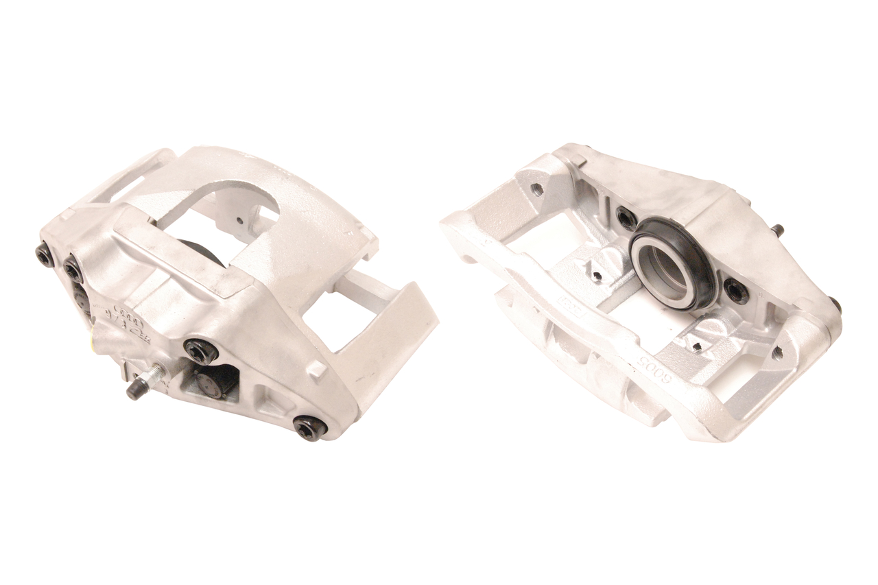Brake Caliper - 0 986 134 078 BOSCH