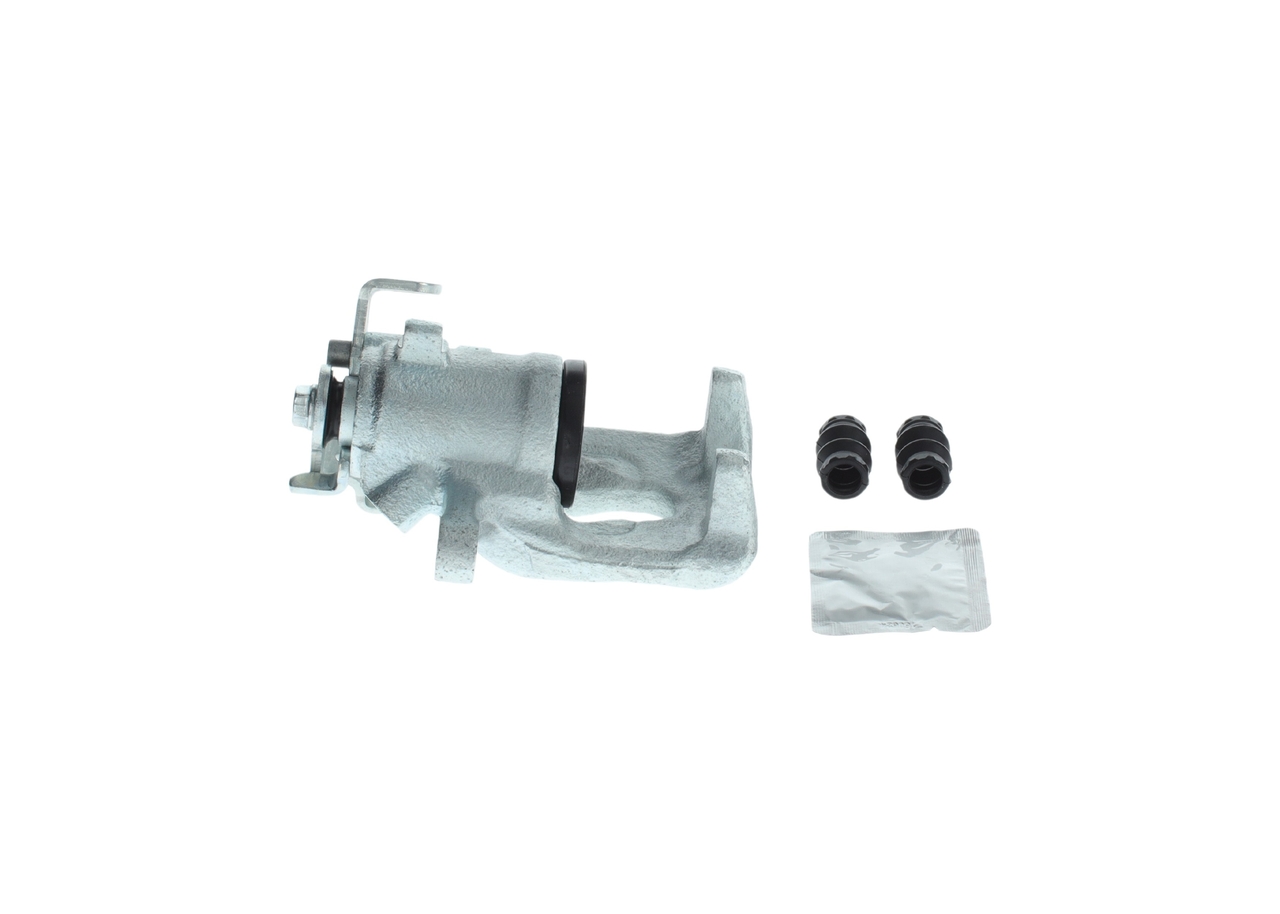 Brake Caliper - 0 986 134 082 BOSCH