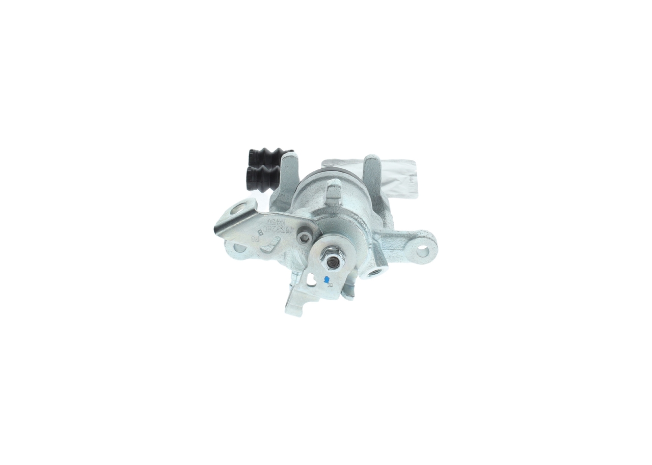 Brake Caliper - 0 986 134 082 BOSCH
