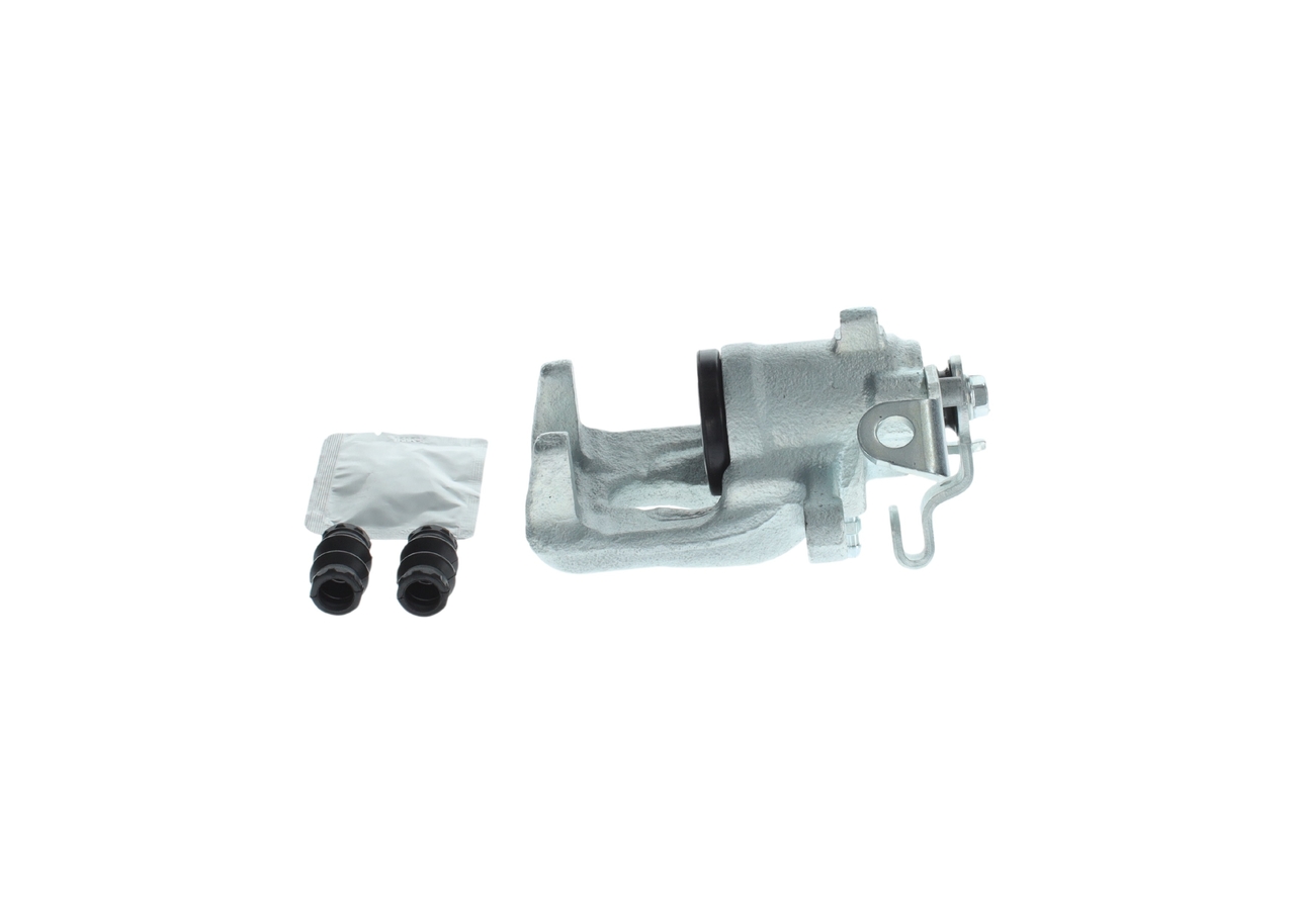 Brake Caliper - 0 986 134 082 BOSCH