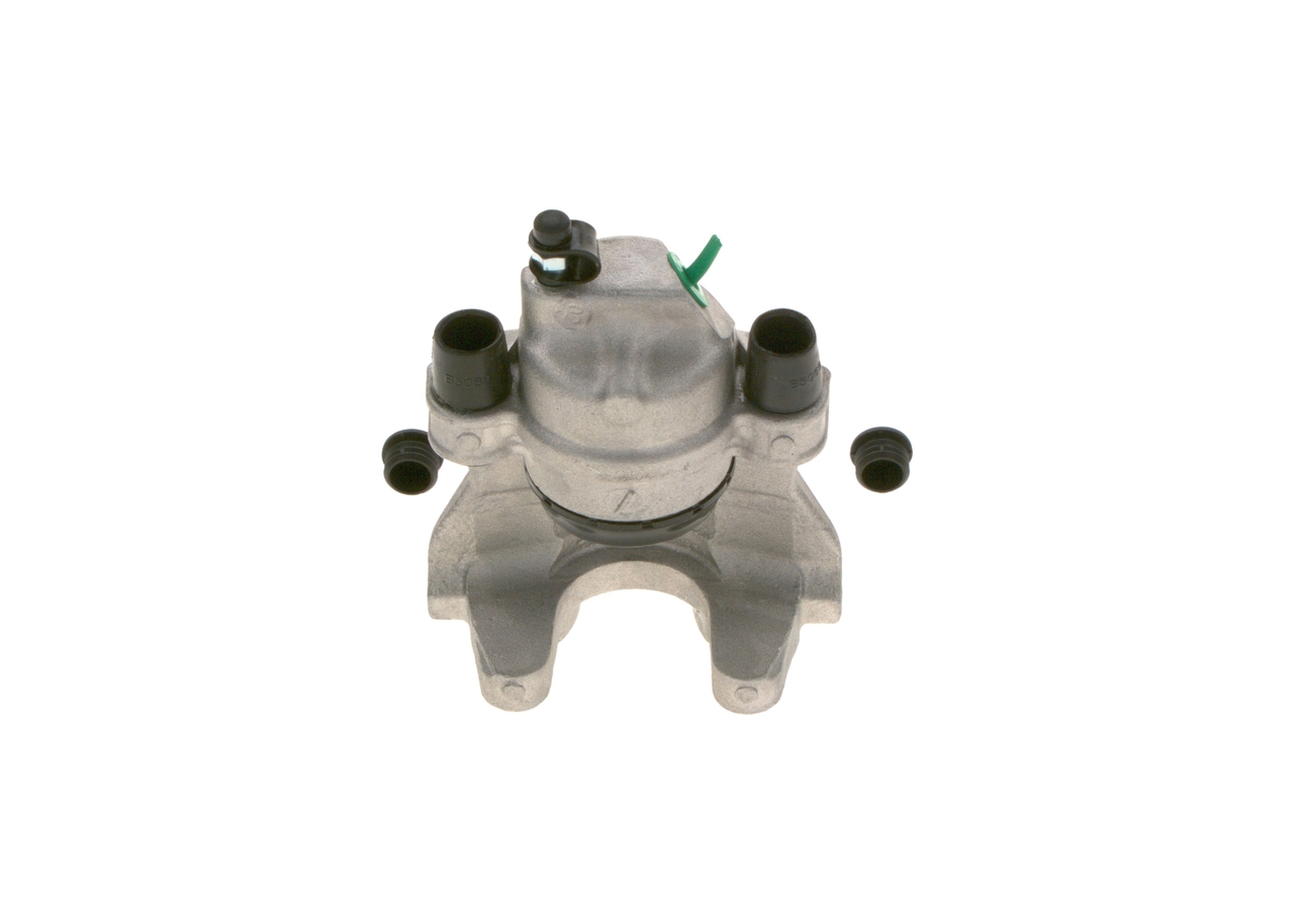 Brake Caliper - 0 986 134 086 BOSCH