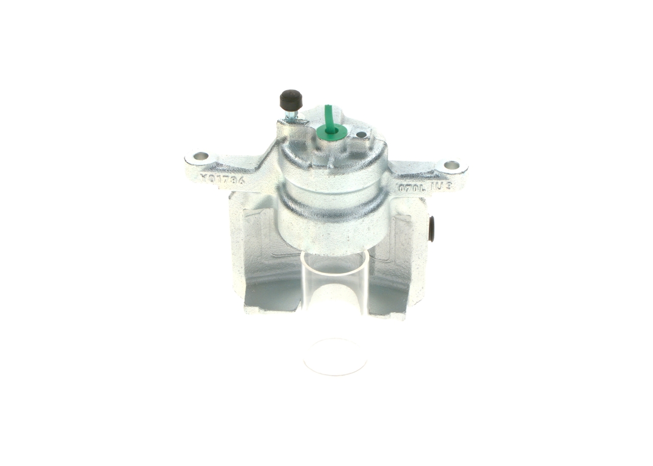 Brake Caliper - 0 986 134 093 BOSCH