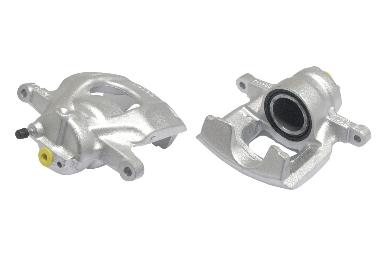 Pinza freno - 0 986 134 093 BOSCH