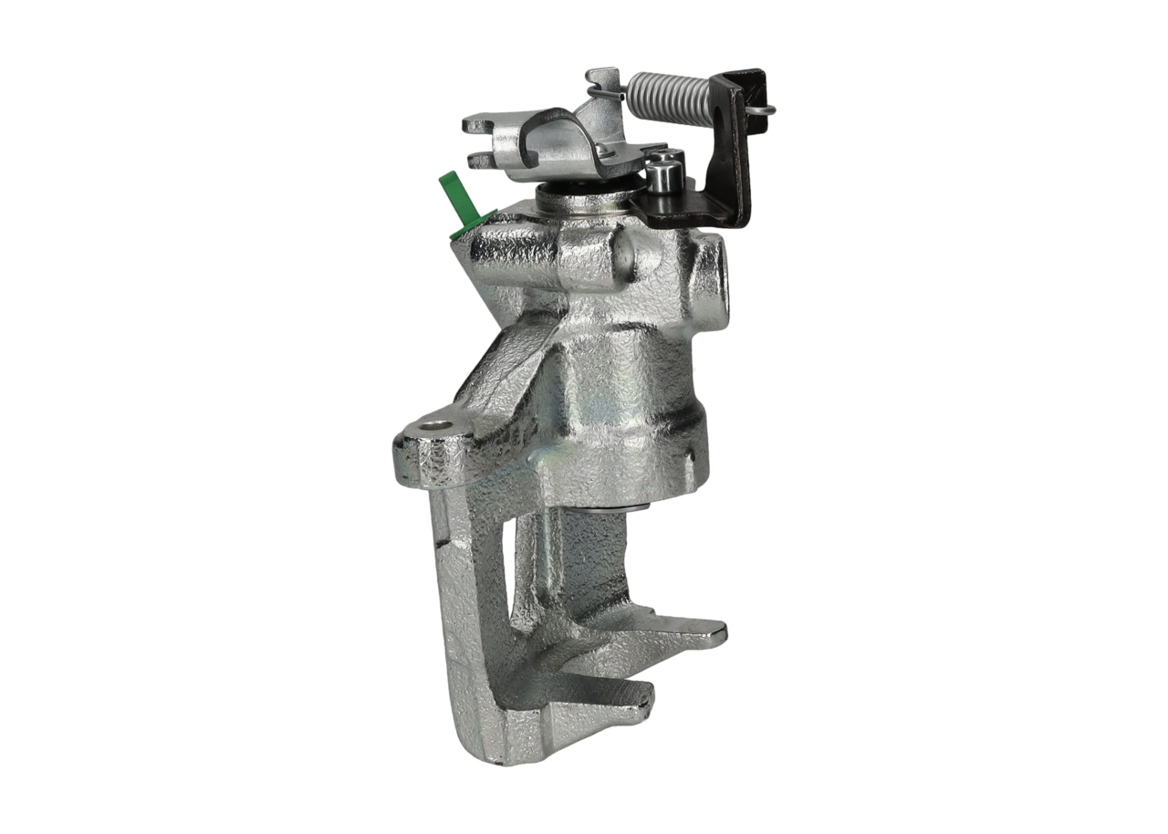 Pinza freno - 0 986 134 094 BOSCH