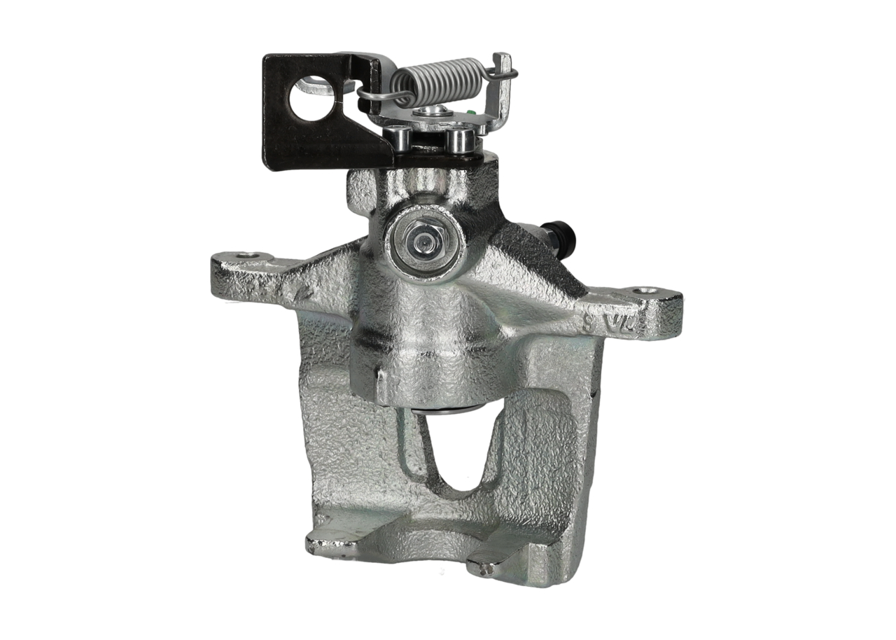 Brake Caliper - 0 986 134 094 BOSCH