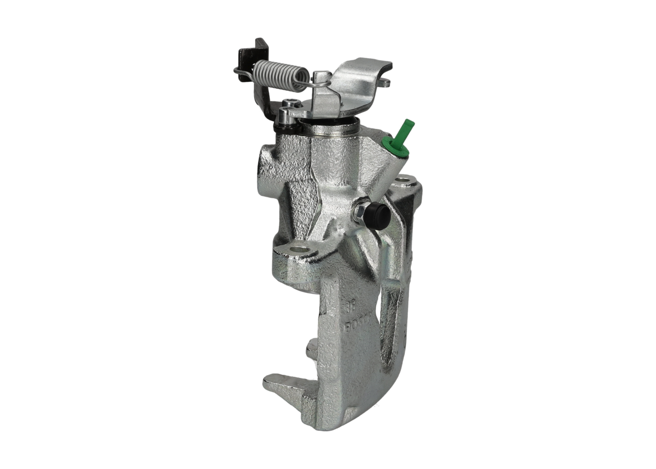 Brake Caliper - 0 986 134 094 BOSCH