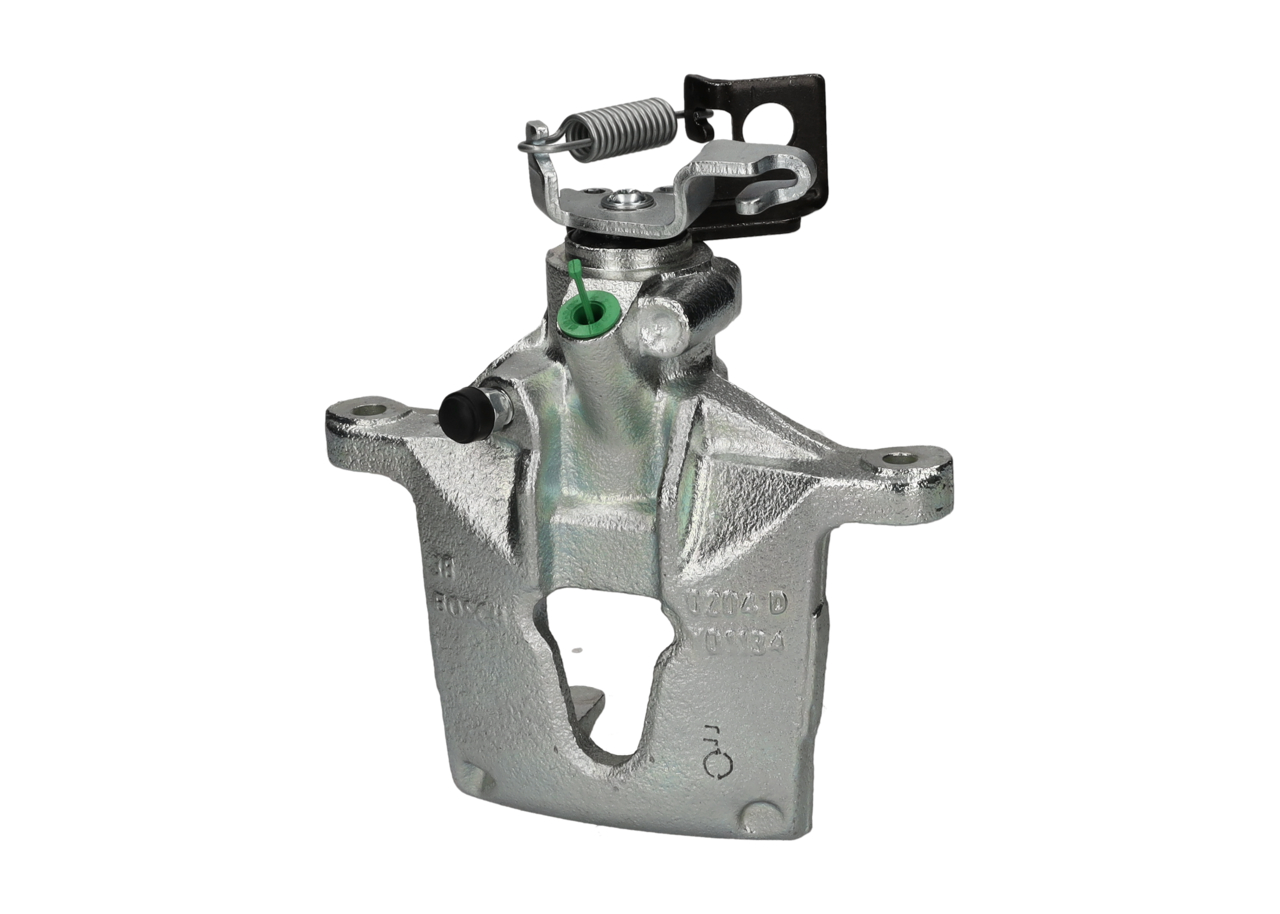 Brake Caliper - 0 986 134 094 BOSCH